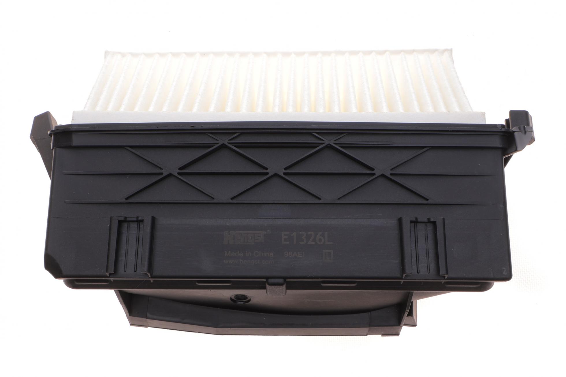 E1328L2 HENGST FILTER